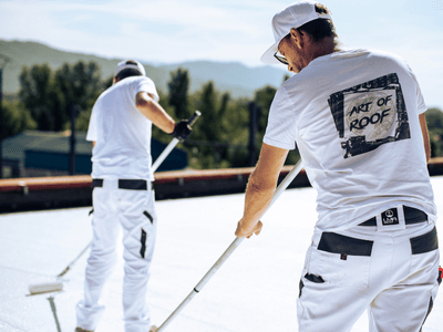 About Siding Replacement LLC Creston, CA